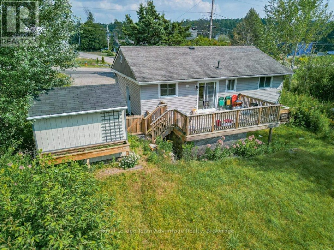 8 EDWARD STREET, 