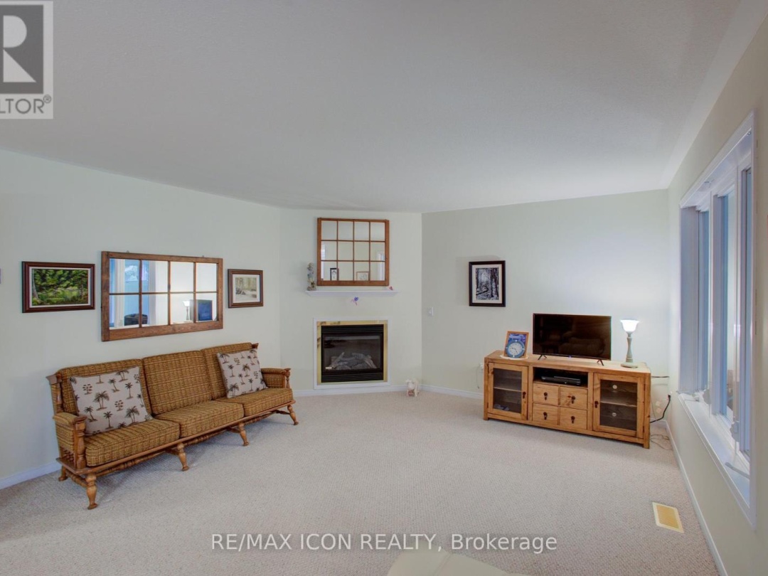 54 SPRINGWOOD CRESCENT, 