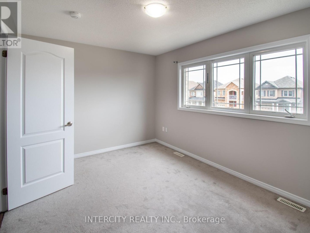 191 DIANA DRIVE, 