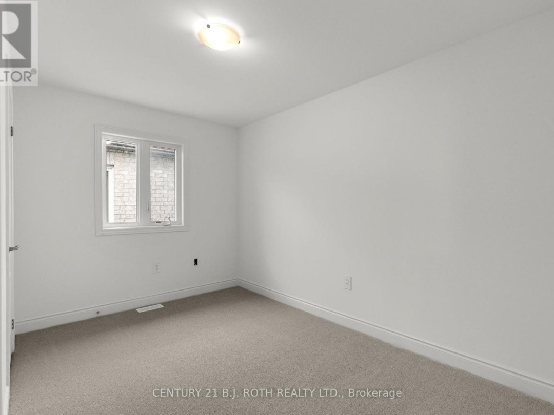 2974 MONARCH DRIVE, Orillia