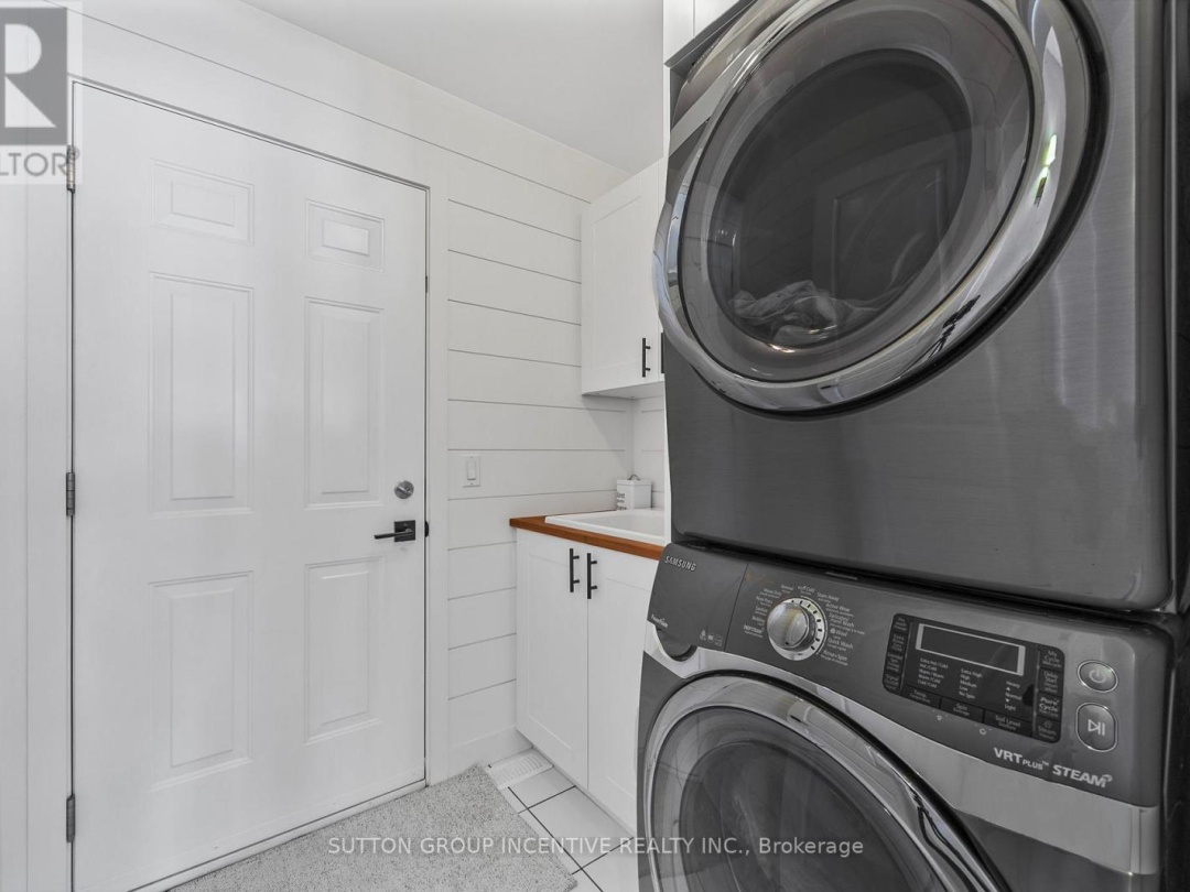 29 - 5 INVERMARA COURT, 
