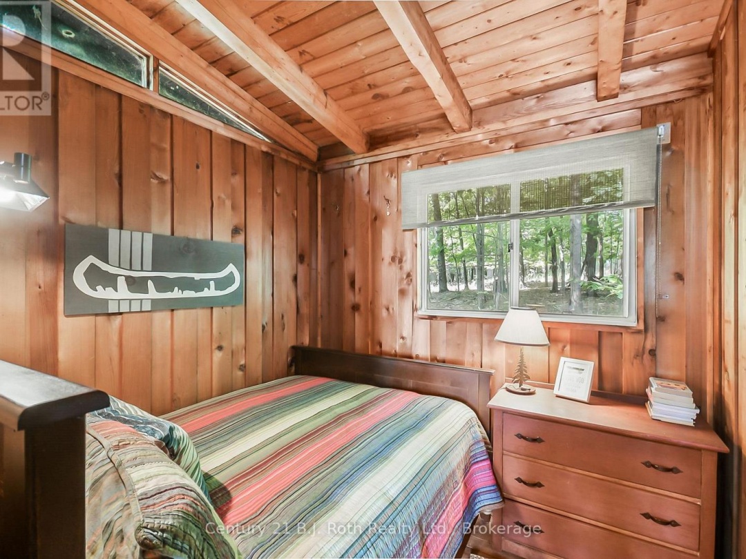 520 BROWNING ISLAND, 