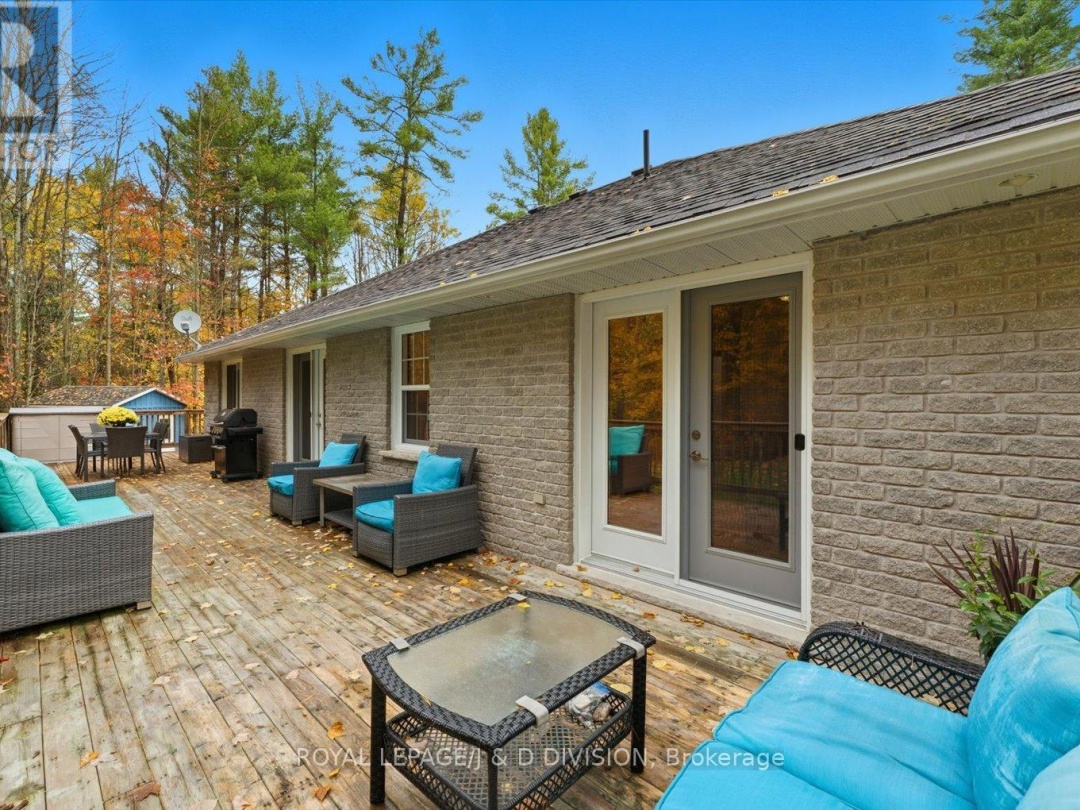 2925 PINECONE TRAIL, 