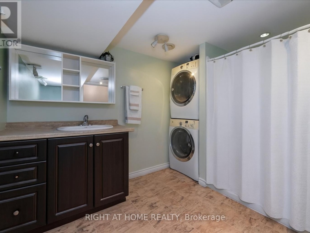 177 MEDONTE 2 SIDE ROAD, Oro-Medonte