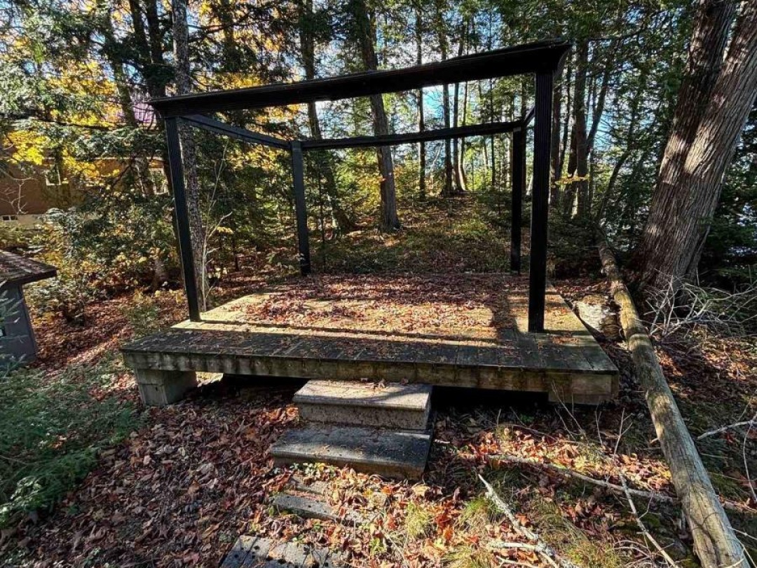 8 CANNONBALL LANE, Wiley Lake