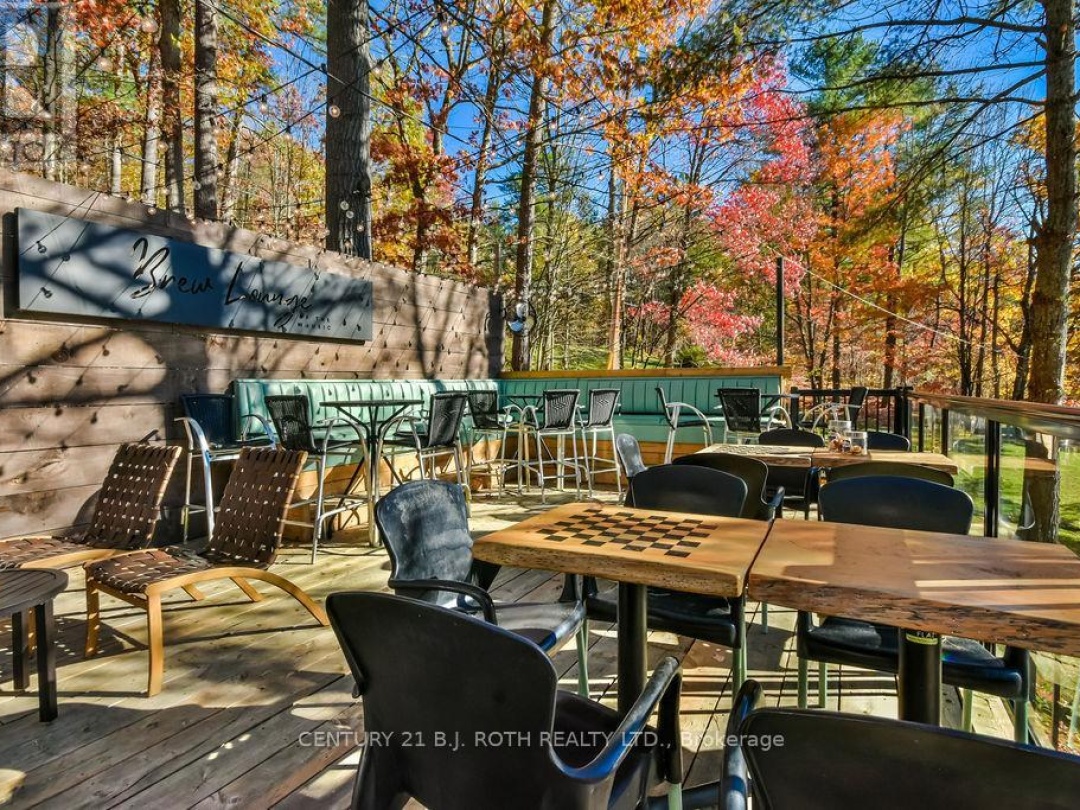 27 SR406 SHORE, Muskoka Lakes (Wood (Muskoka Lakes))