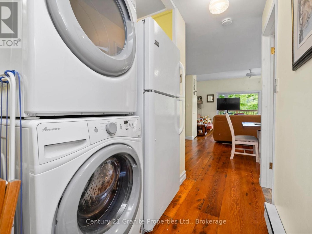131 DOWNES ROAD, 