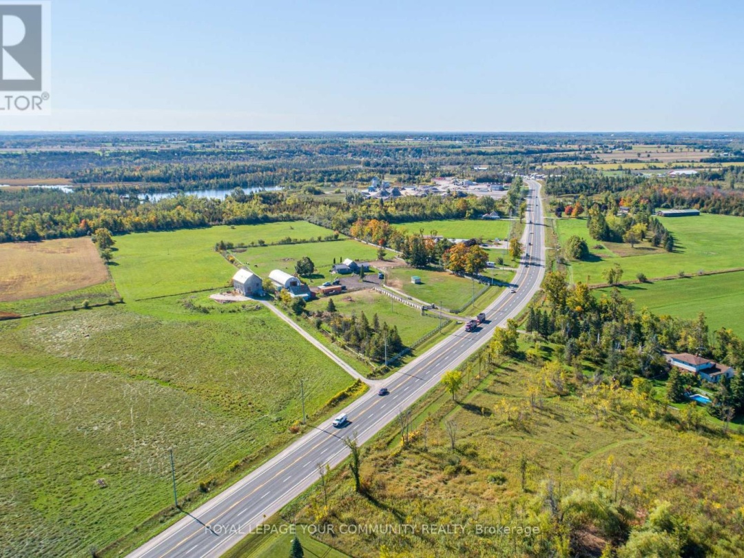 3752 HWY 35 HIGHWAY, 