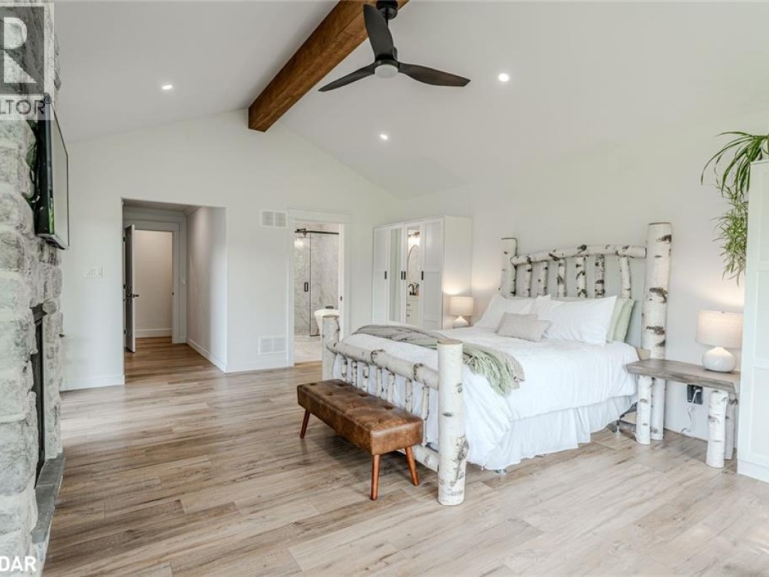 2764 FAIRGROUNDS Road, 