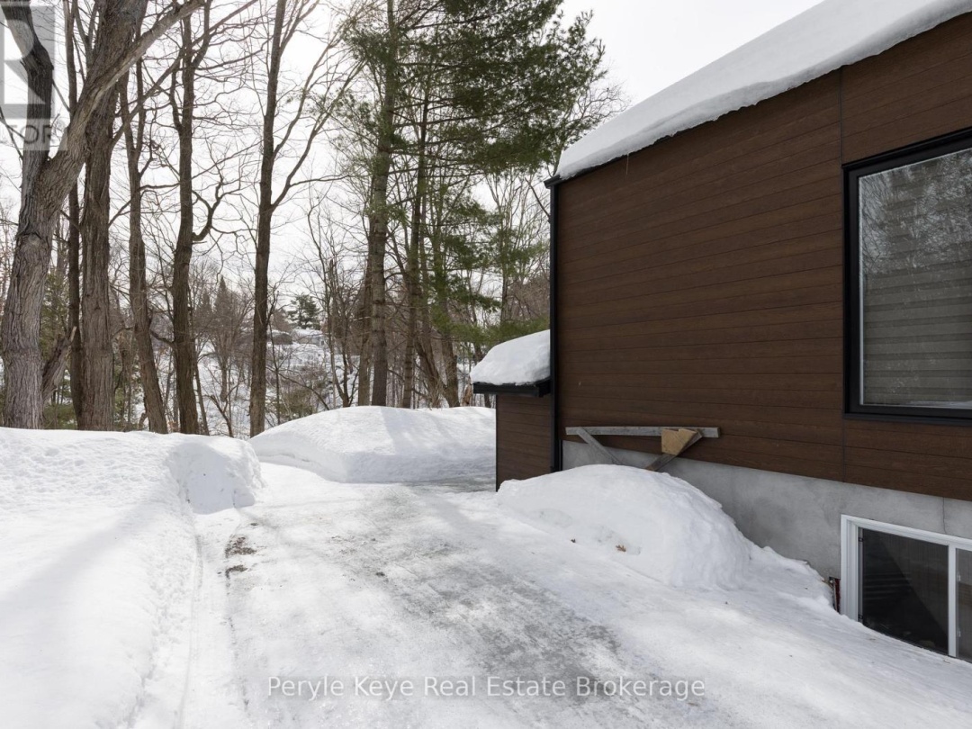 144 SHIER STREET, Bracebridge (Macaulay)