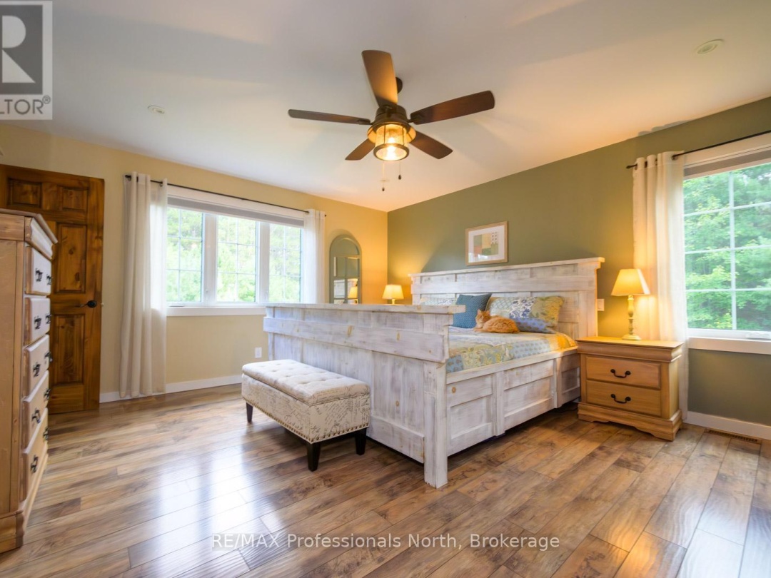 427 SKYHILLS ROAD, Huntsville (Chaffey)
