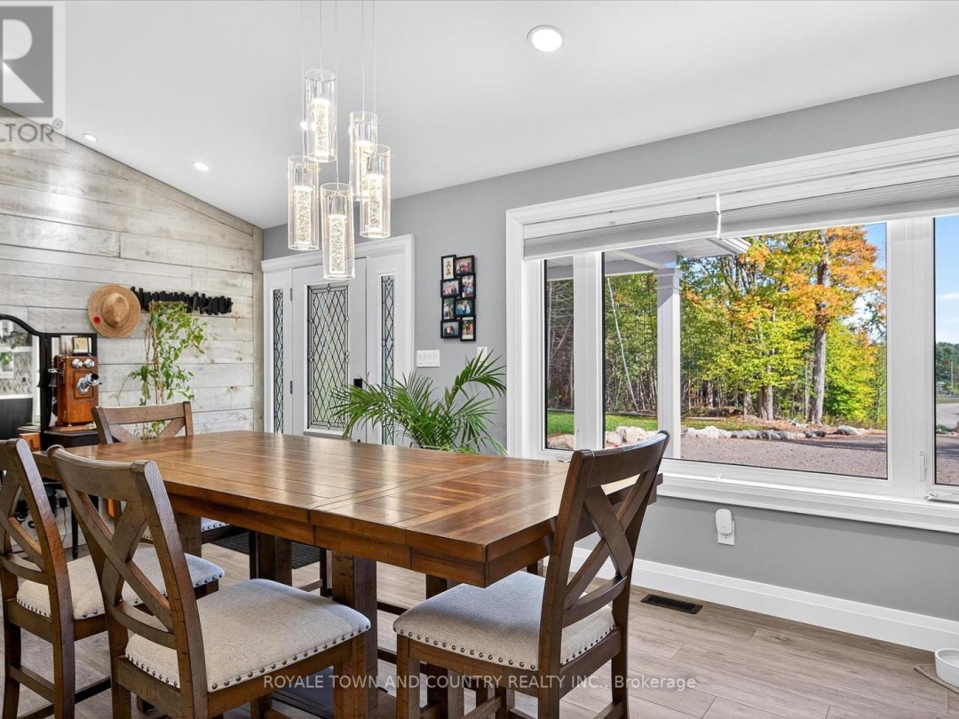 9 LYTLE LANE, 