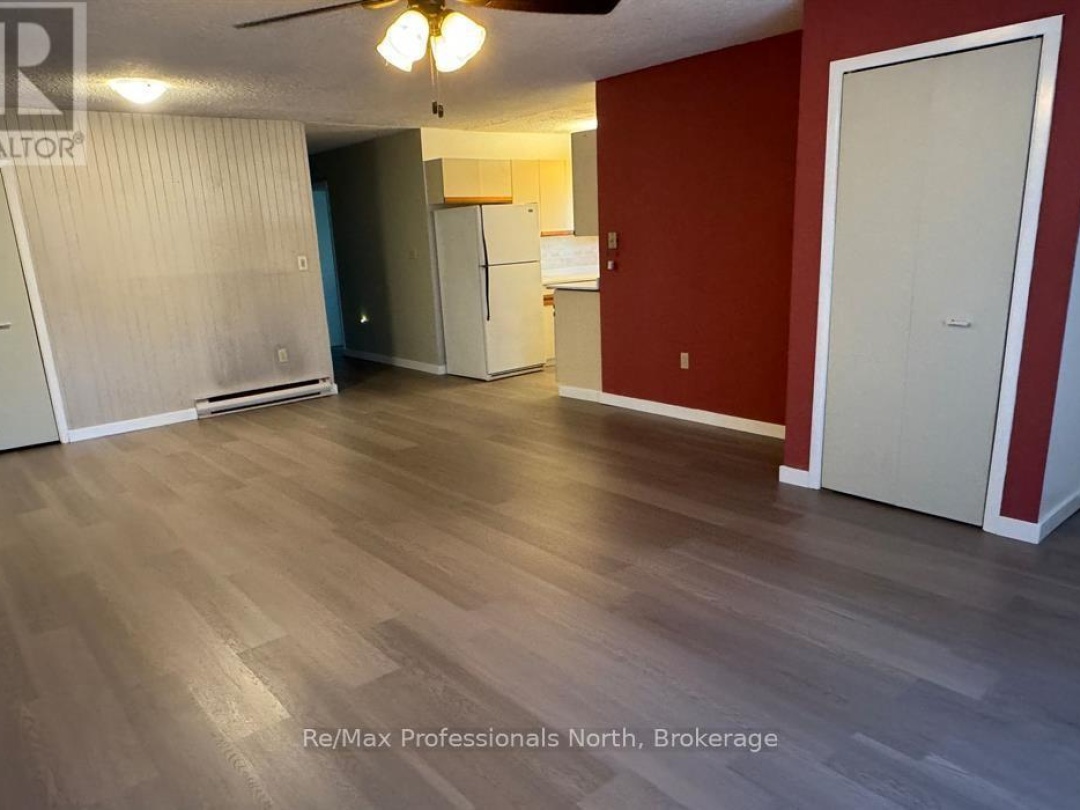 125 TAYLOR ROAD, 