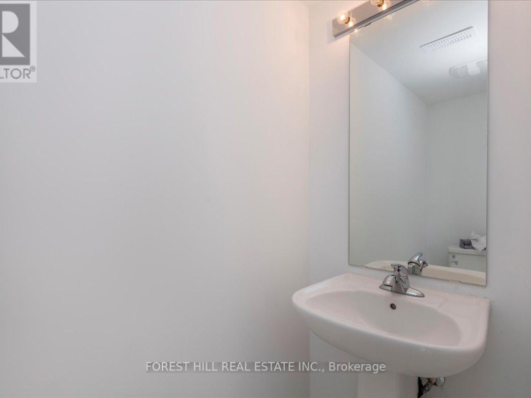 111 MARINA VILLAGE DRIVE, 