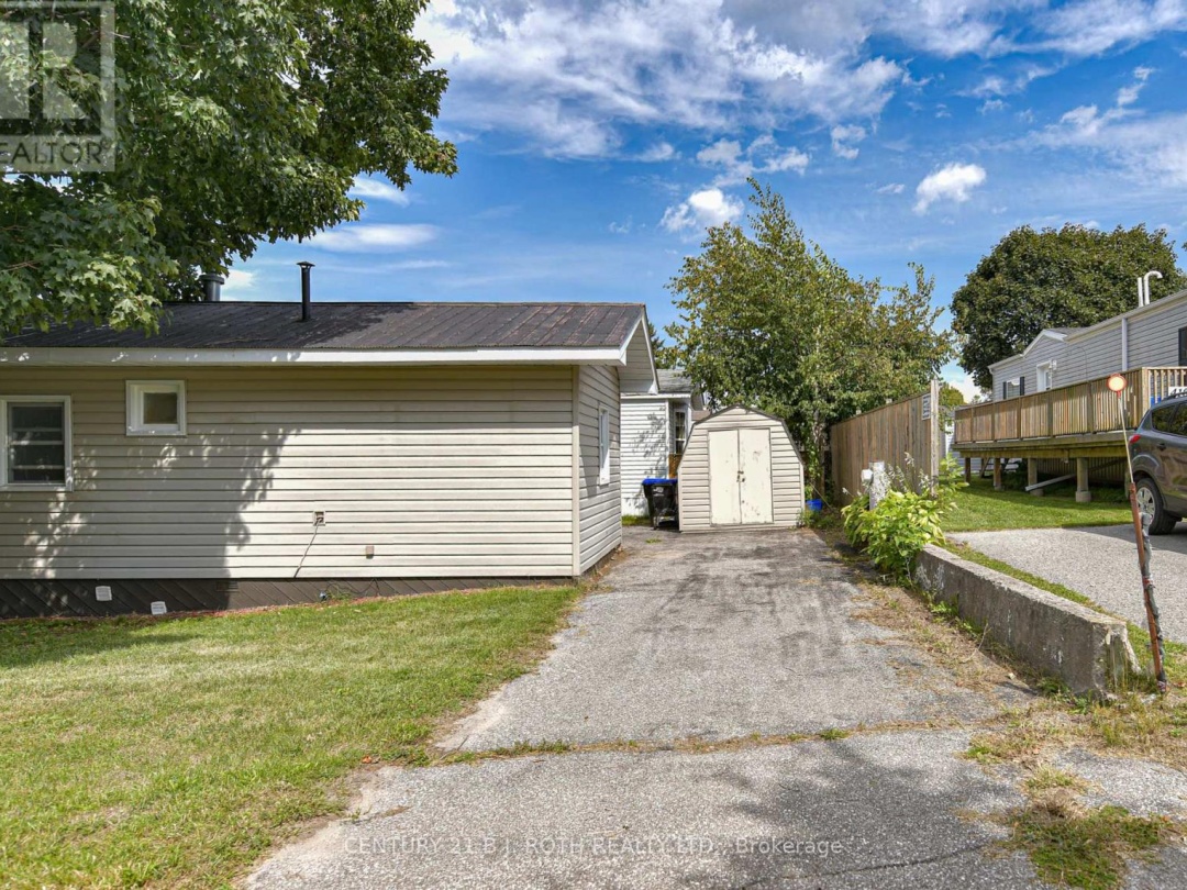 1296 MADISON STREET, 