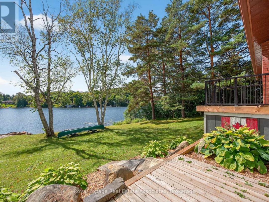 389 FALCON ROAD, 