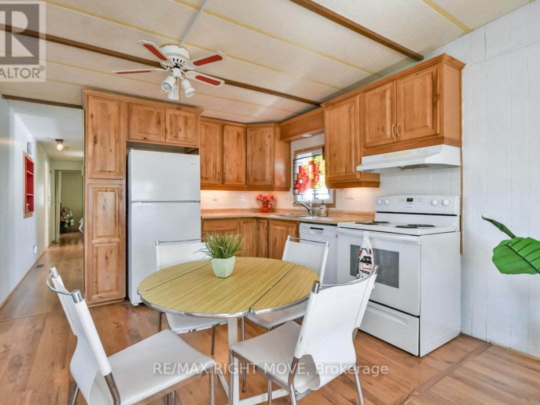 22 26 Dunn Avenue, Orillia