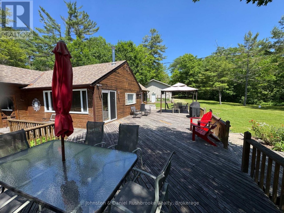 58 SANCTUARY ROAD, 