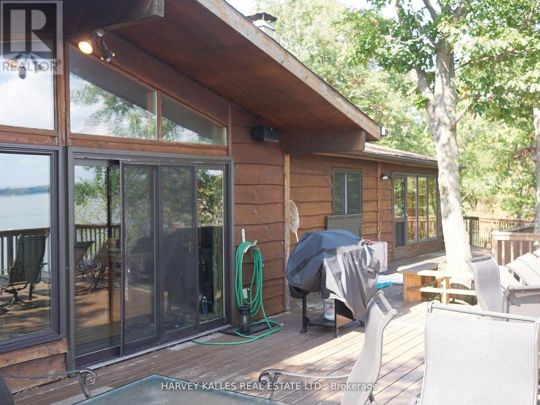 1168 APTER LANE, 