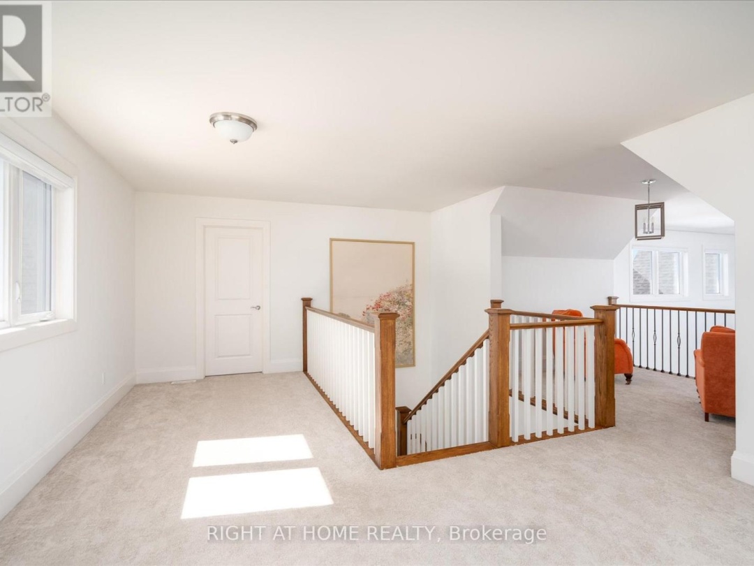 16 GELDERLAND CRESCENT, Oro-Medonte