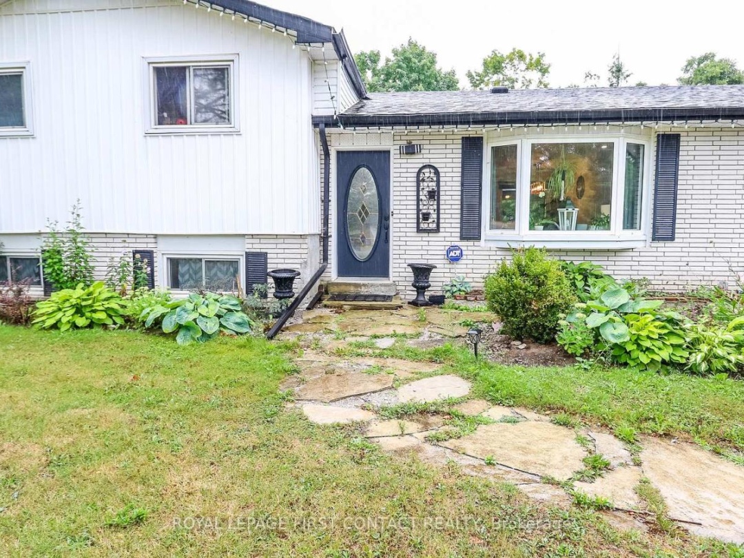 14 CONDER DRIVE, Oro-Medonte