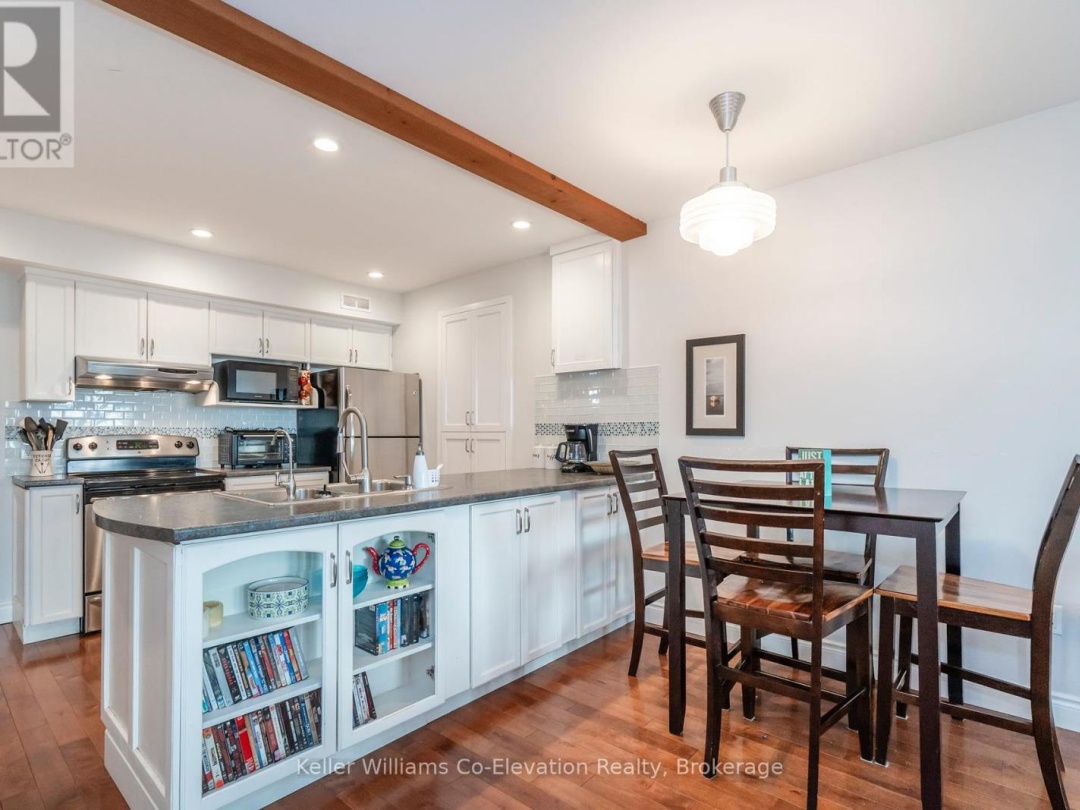 14 LONG POINT ROAD, 