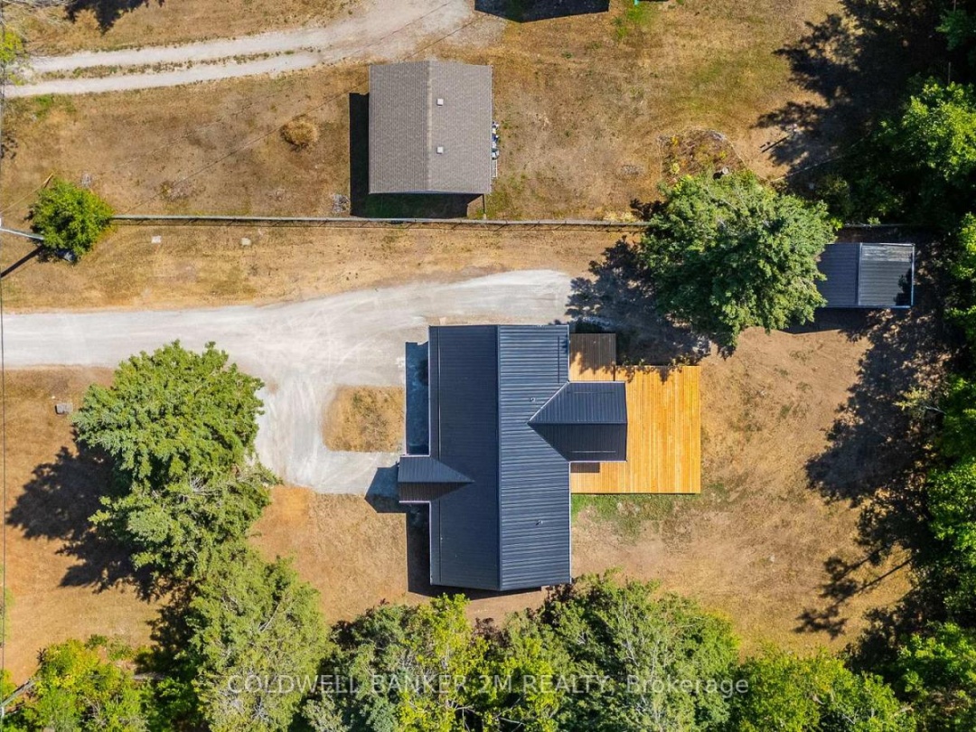 2812 COUNTY RD 48, 