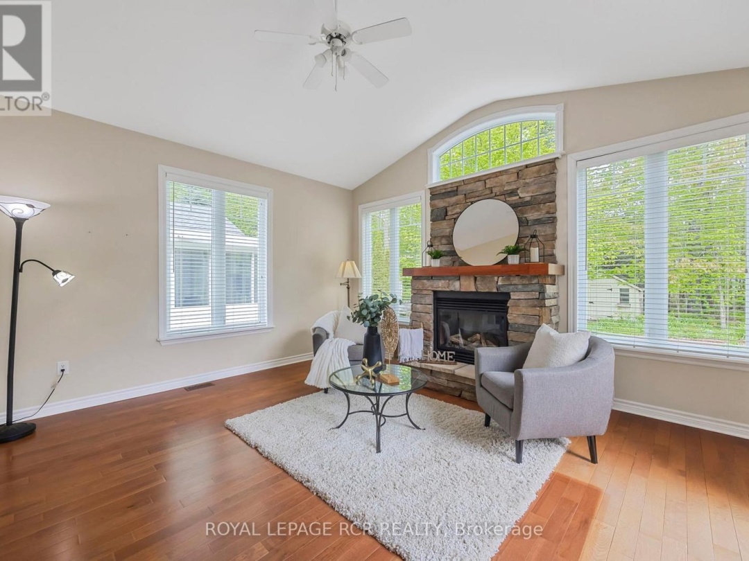 150 HEDGEWOOD LANE, 