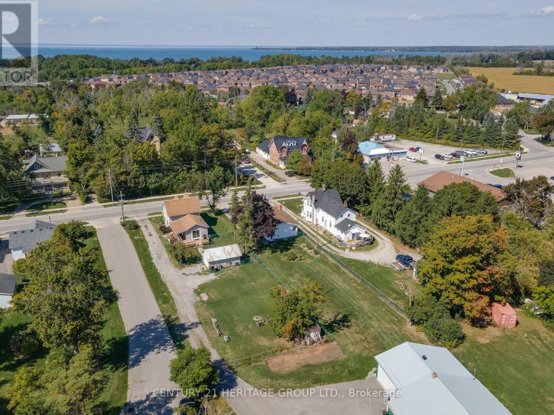 397 MARA ROAD, 