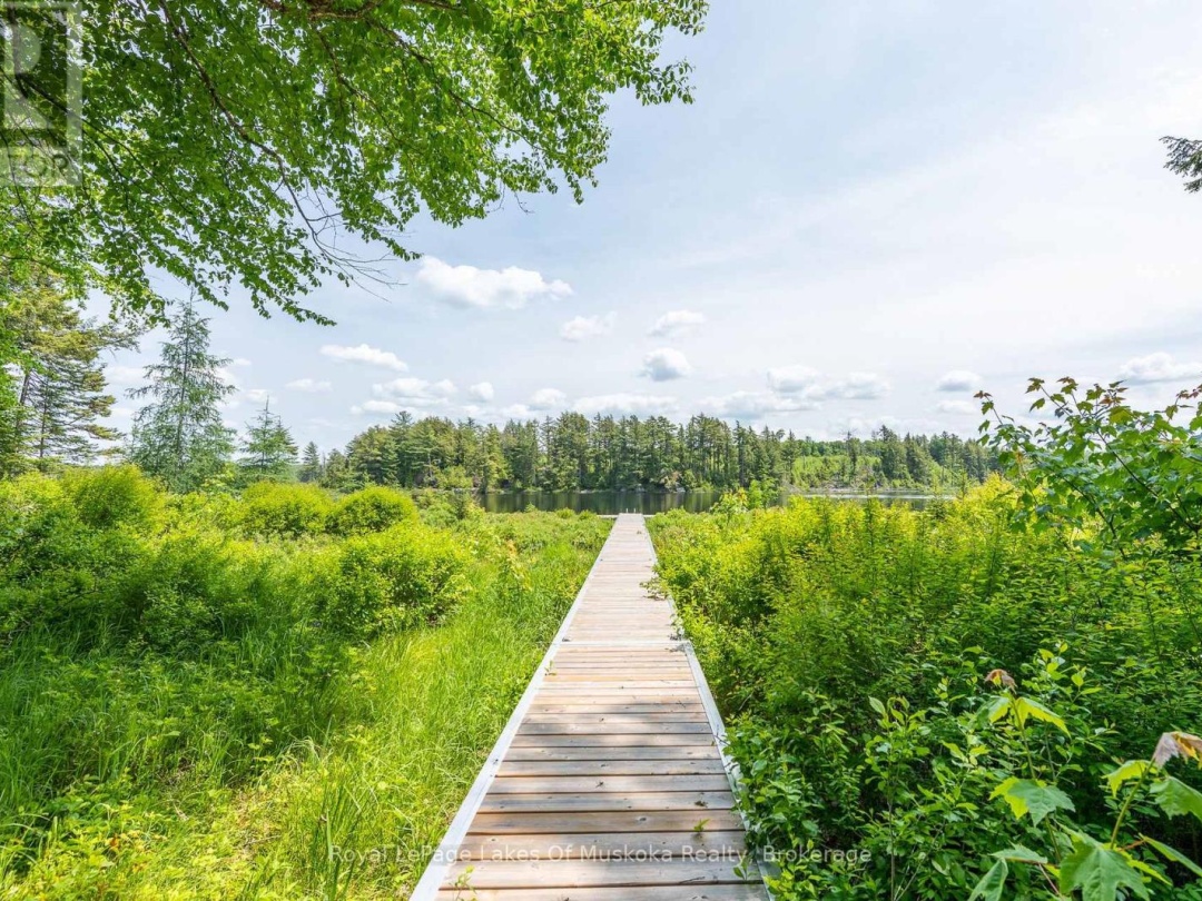 1420 LIMBERLOST ROAD, Pell Lake
