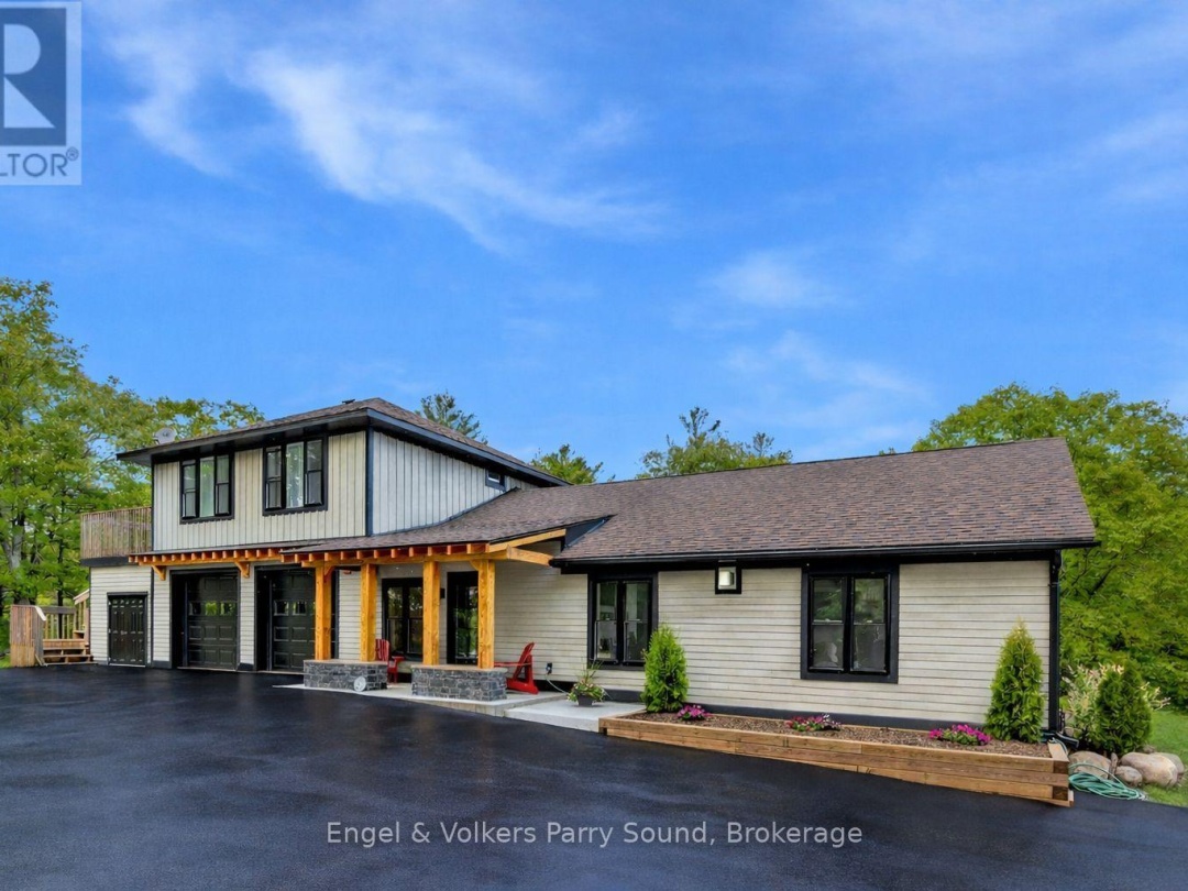 49 REGENCY DRIVE, Richmond Lake