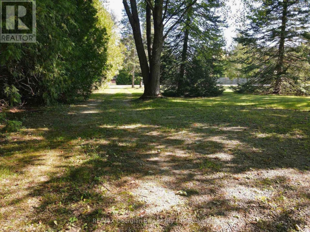 1968 ROSEMOUNT ROAD, Tay (Waubaushene)