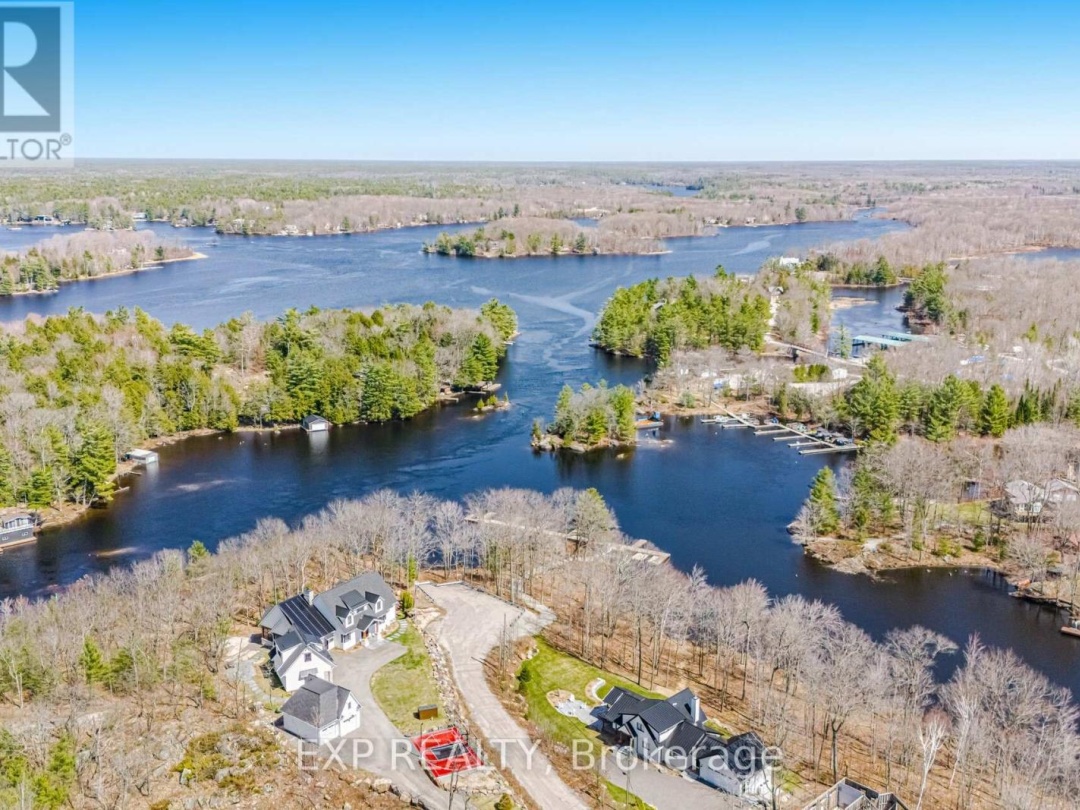 3421 RUSSELL DRIVE, Gloucester Pool