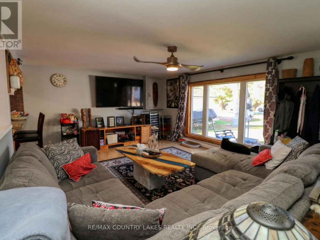 41 ANTIQUARY ROAD, Kawartha Lakes (Eldon)