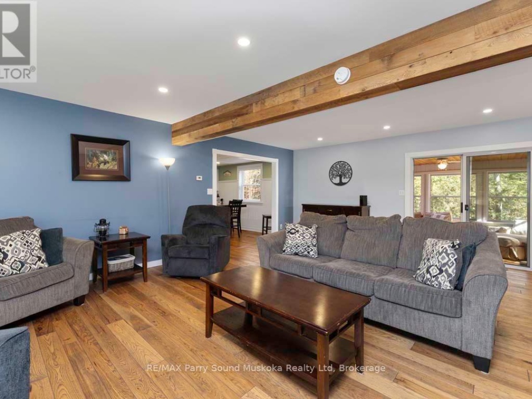 33 Humphrey Drive, Seguin (Humphrey)