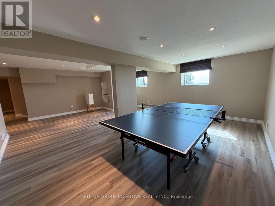 10 MISTY COURT, Lake Simcoe