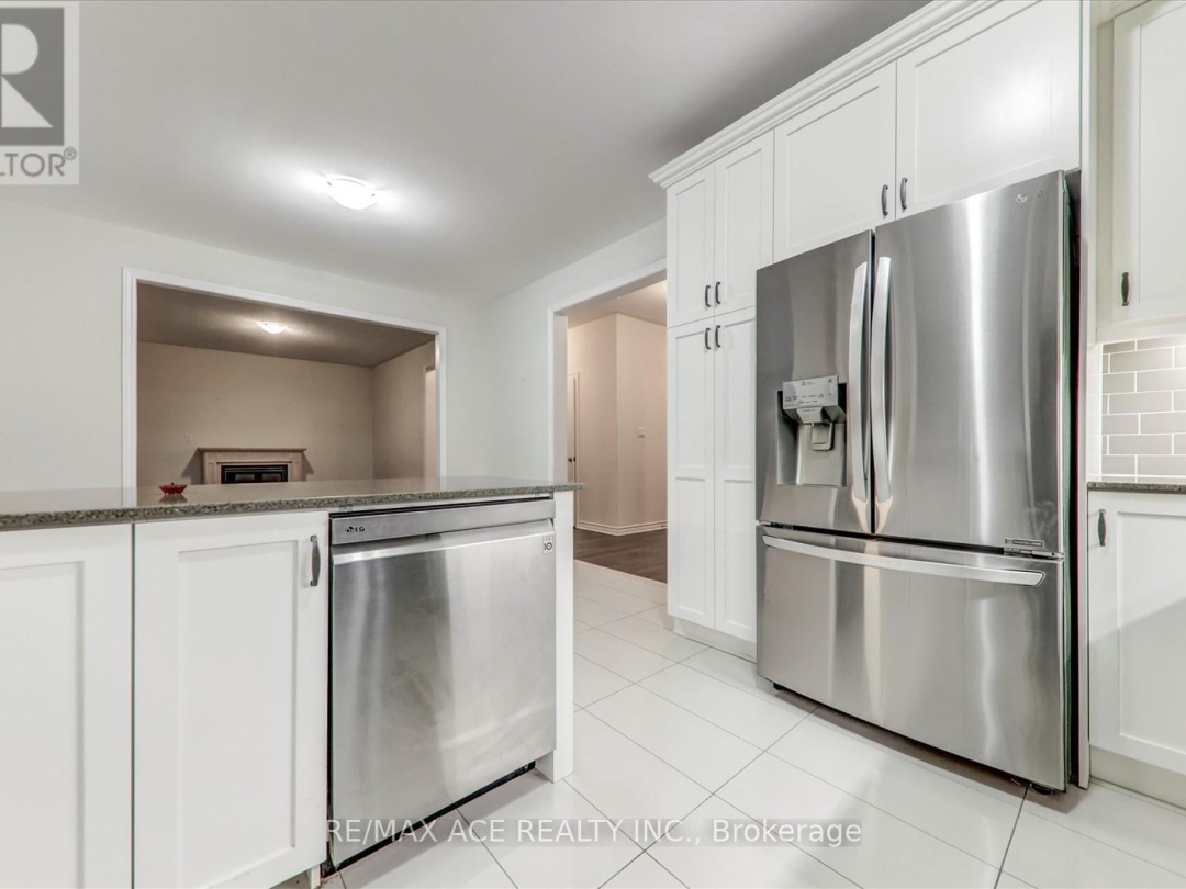 27 MCCASKELL STREET, 
