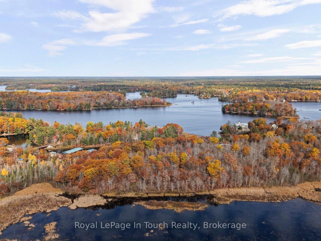 3857 DARLING ISLAND ROAD, Gloucester Pool