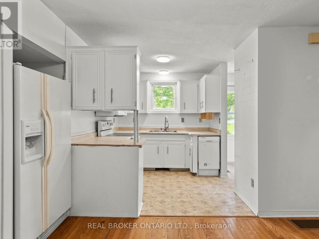 180 BAKERY LANE, 