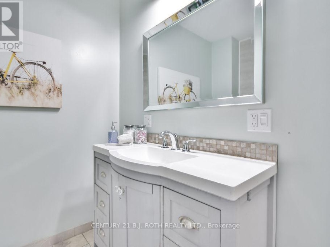 3407 BAYOU ROAD, Severn (West Shore)