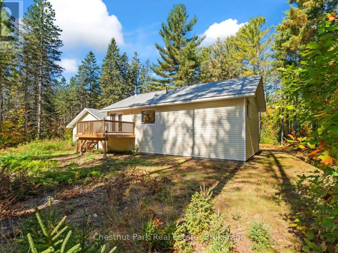 2830 ETWELL ROAD, 