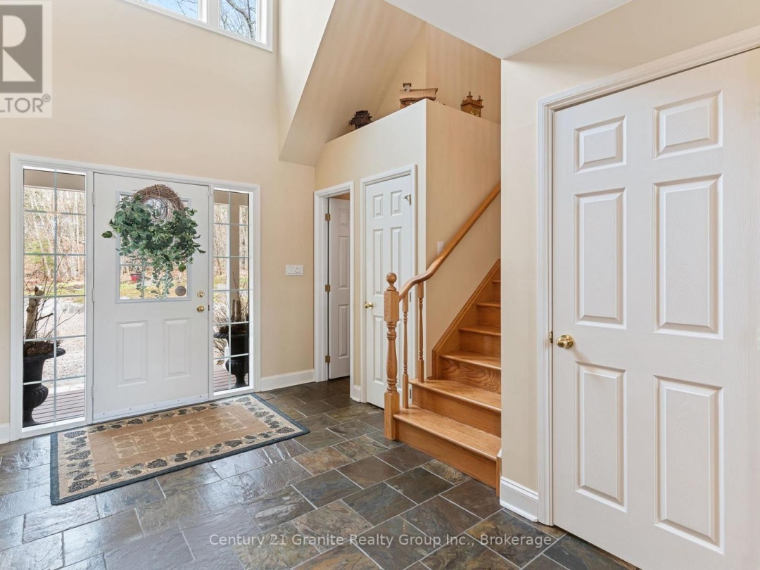 3012 WEST SHORE ROAD, Kennisis Lake