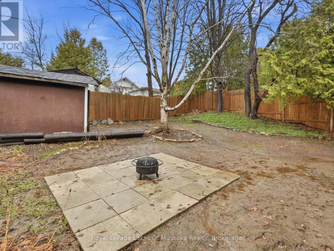 12 MANOMINEE STREET, Huntsville (Chaffey)