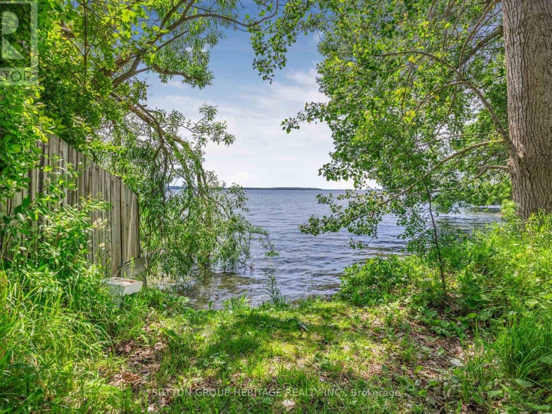 9209 HIGHWAY 11 N, 