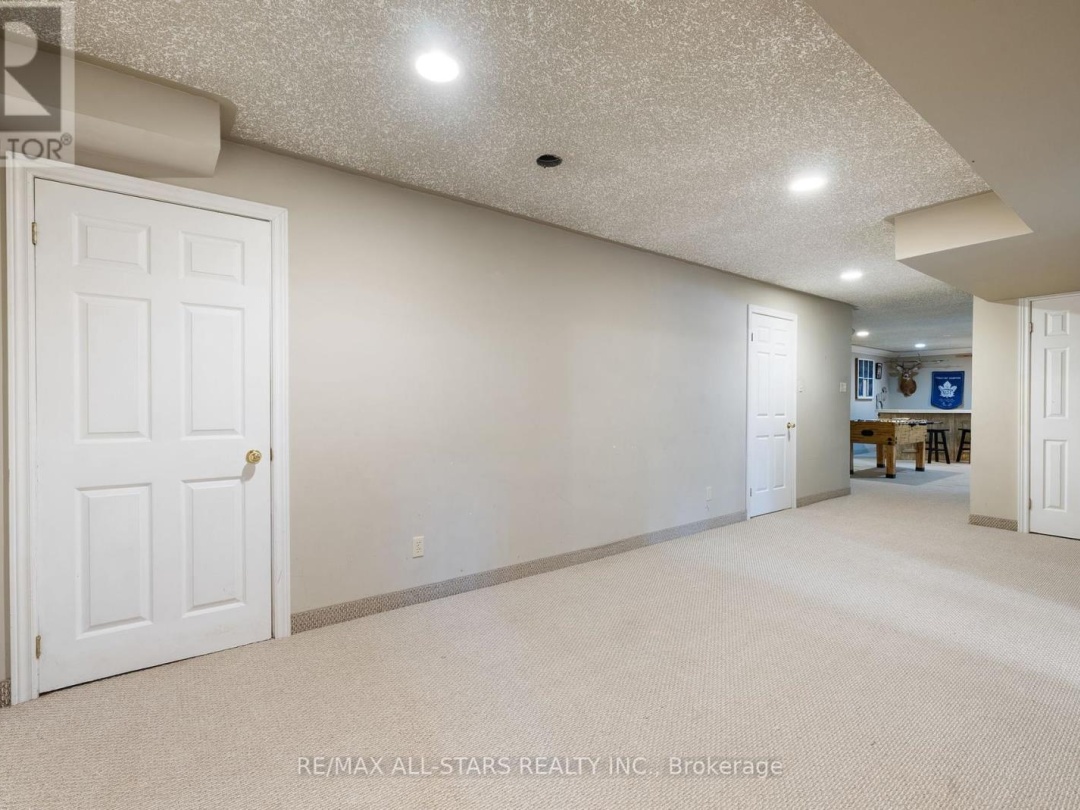 863 LINDEN VALLEY ROAD, Kawartha Lakes (Mariposa)
