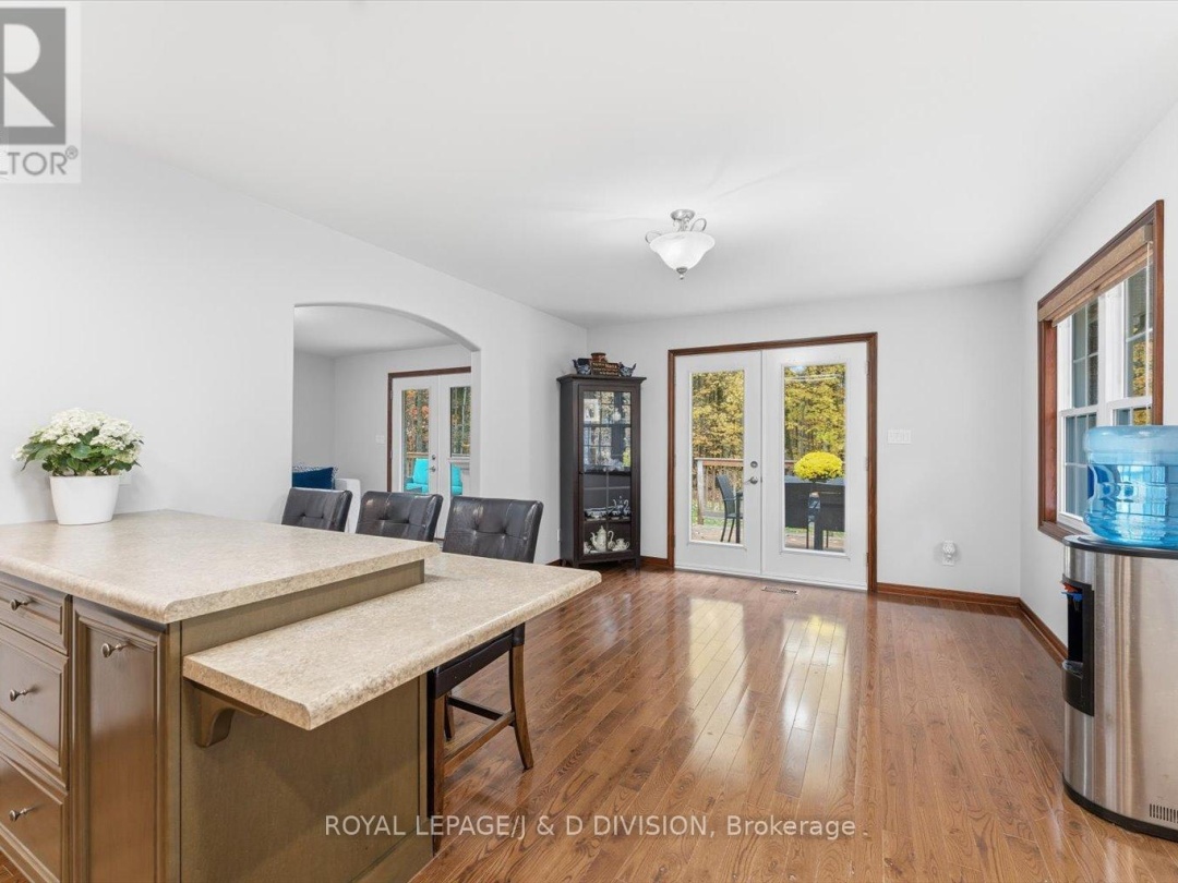 2925 PINECONE TRAIL, 