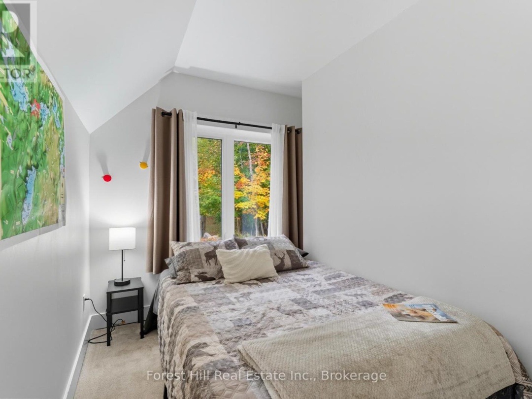 248 VERNON SHORES AVENUE, 