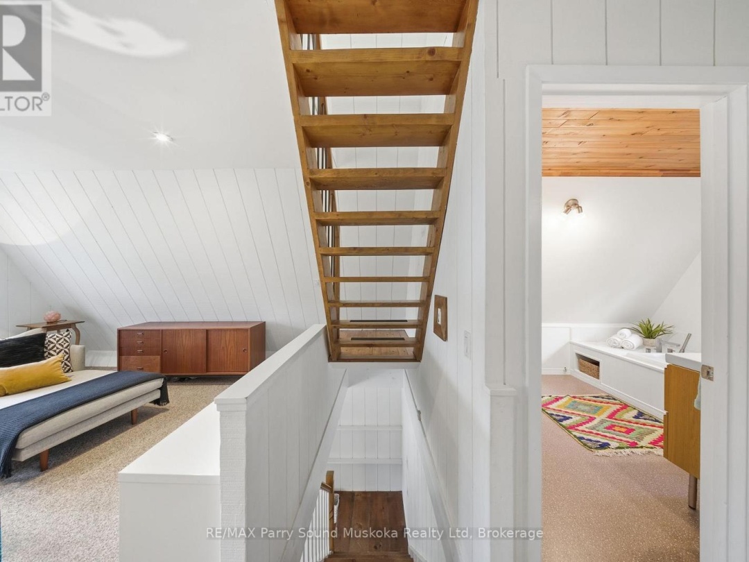 39 GROEGER ROAD, Big East River