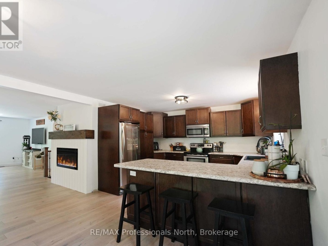 1979 BLAIRHAMPTON ROAD, 