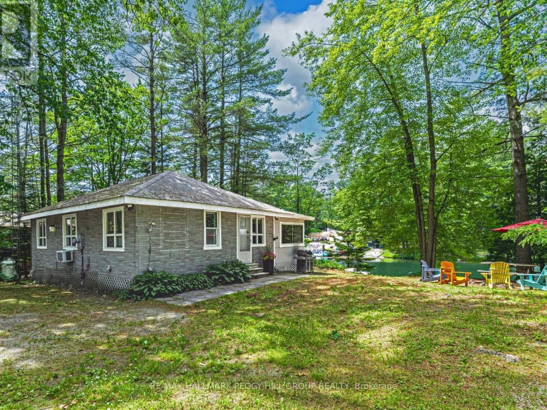 3587 RIVERDALE DRIVE, 